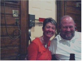 2002-07-13.jpg (31842 bytes)