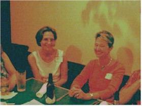 2002-07-15.jpg (31498 bytes)