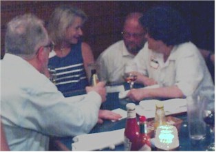 2002-07-17.jpg (19978 bytes)