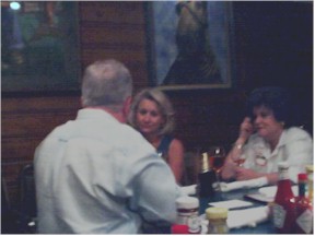 2002-07-18-16.jpg (15374 bytes)