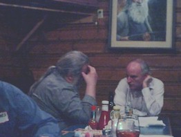 2002-07-19.jpg (14116 bytes)