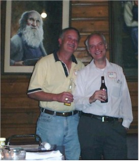 2002-07-2.jpg (23879 bytes)