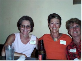 2002-07-20.jpg (31601 bytes)