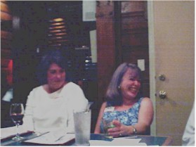 2002-07-22.jpg (15667 bytes)