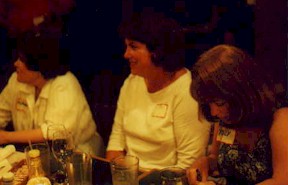 2002-07-33.jpg (15630 bytes)