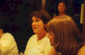 2002-07-35.jpg (13521 bytes)