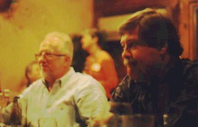 2002-07-36.jpg (14112 bytes)