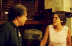 2002-07-37.jpg (15349 bytes)