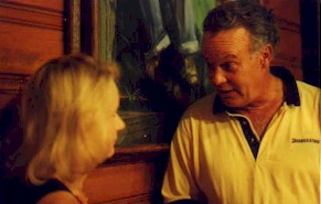 2002-07-38.jpg (17213 bytes)