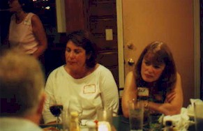 2002-07-39.jpg (16648 bytes)