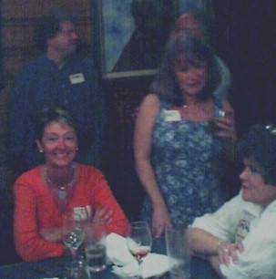 2002-07-4.jpg (21686 bytes)