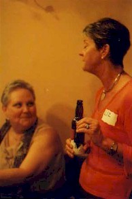 2002-07-40.jpg (14710 bytes)