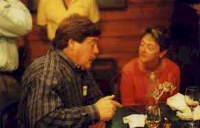 2002-07-41.jpg (18032 bytes)