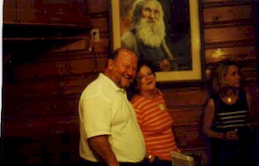 2002-07-42.jpg (16117 bytes)