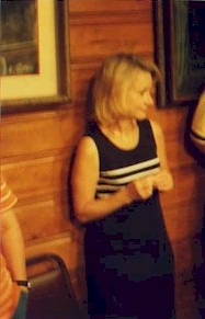 2002-07-43.jpg (15584 bytes)