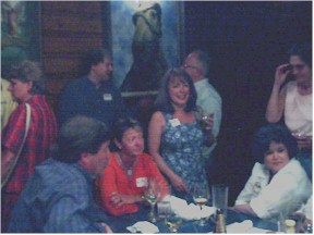 2002-07-7.jpg (18624 bytes)