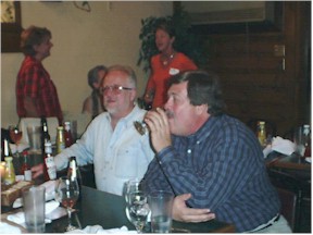 2002-07-8.jpg (19682 bytes)