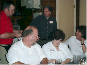 2002-07-9.jpg (18088 bytes)