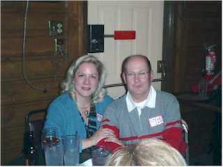 2002-11-21d.jpg (22130 bytes)