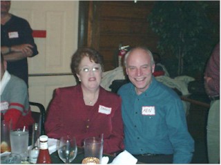 2002-11-21h.jpg (20620 bytes)