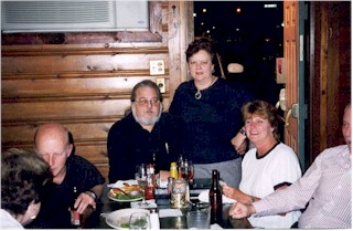 2003-04-17d.jpg (22130 bytes)