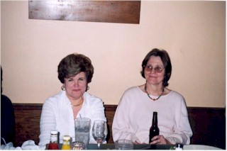 2003-04-17h.jpg (20620 bytes)