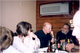 2003-04-17h.jpg (20620 bytes)