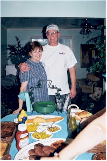 November 21, 2002