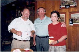 July 17, 2003