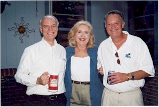 July 17, 2003
