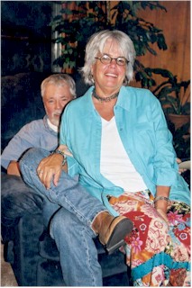 July 17, 2003