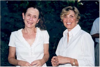 July 17, 2003