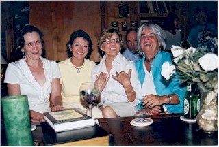 July 17, 2003