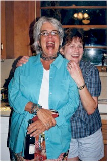 July 17, 2003