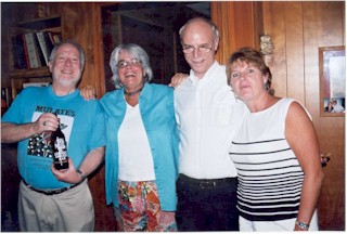July 17, 2003
