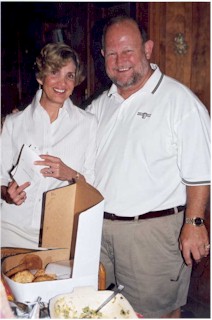 July 17, 2003