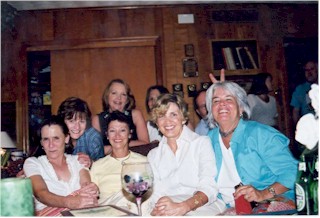 July 17, 2003