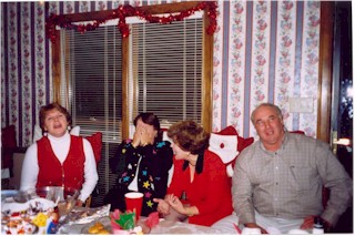 December 12, 2003