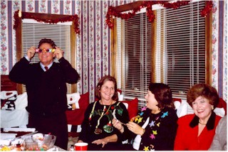 December 12, 2003