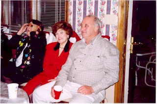 December 12, 2003