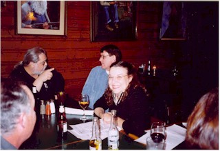March 18, 2004
