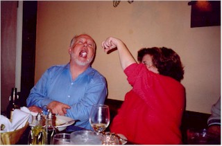 March 18, 2004