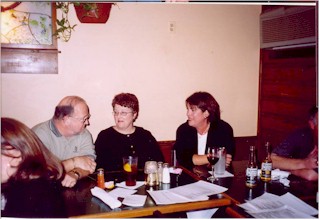 March 18, 2004