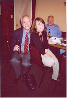 March 18, 2004