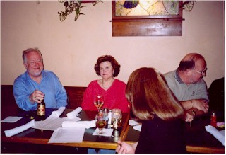 March 18, 2004