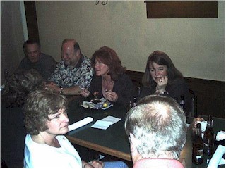 April 15, 2004
