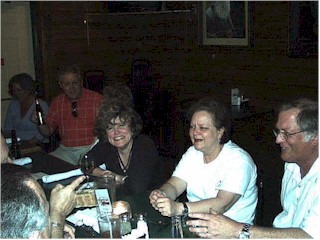 April 18, 2004