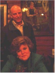 January 15, 2004