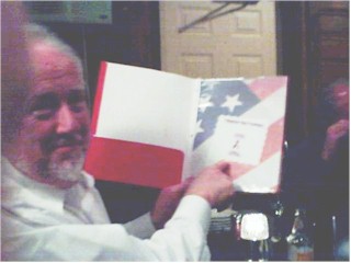 January 15, 2004