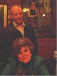 January 15, 2004